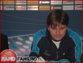 <<->> APASA pentru FOTO la dimensiunea mare <<->> <<->> 2006.11.22 RAPID-Mlada (113)